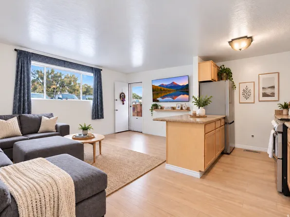 3673 S 2200 W APT 18, West Valley, UT 84119