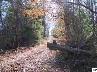 4178 Birds Creek Rd, Sevierville, TN 37876