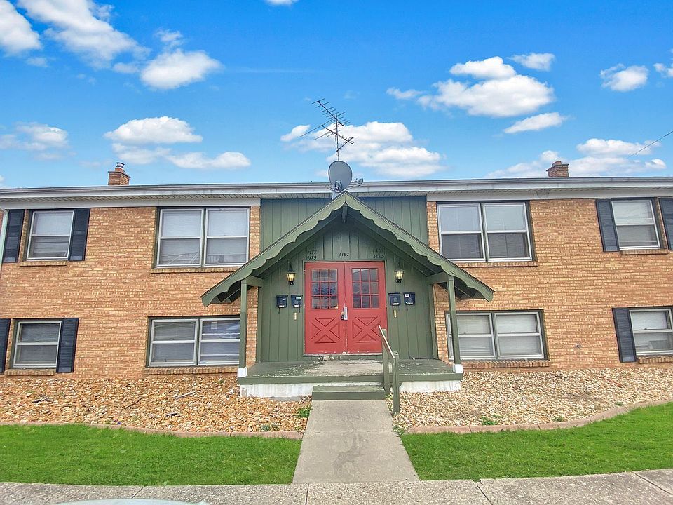 1st image of 4179 Oak Park Dr SE