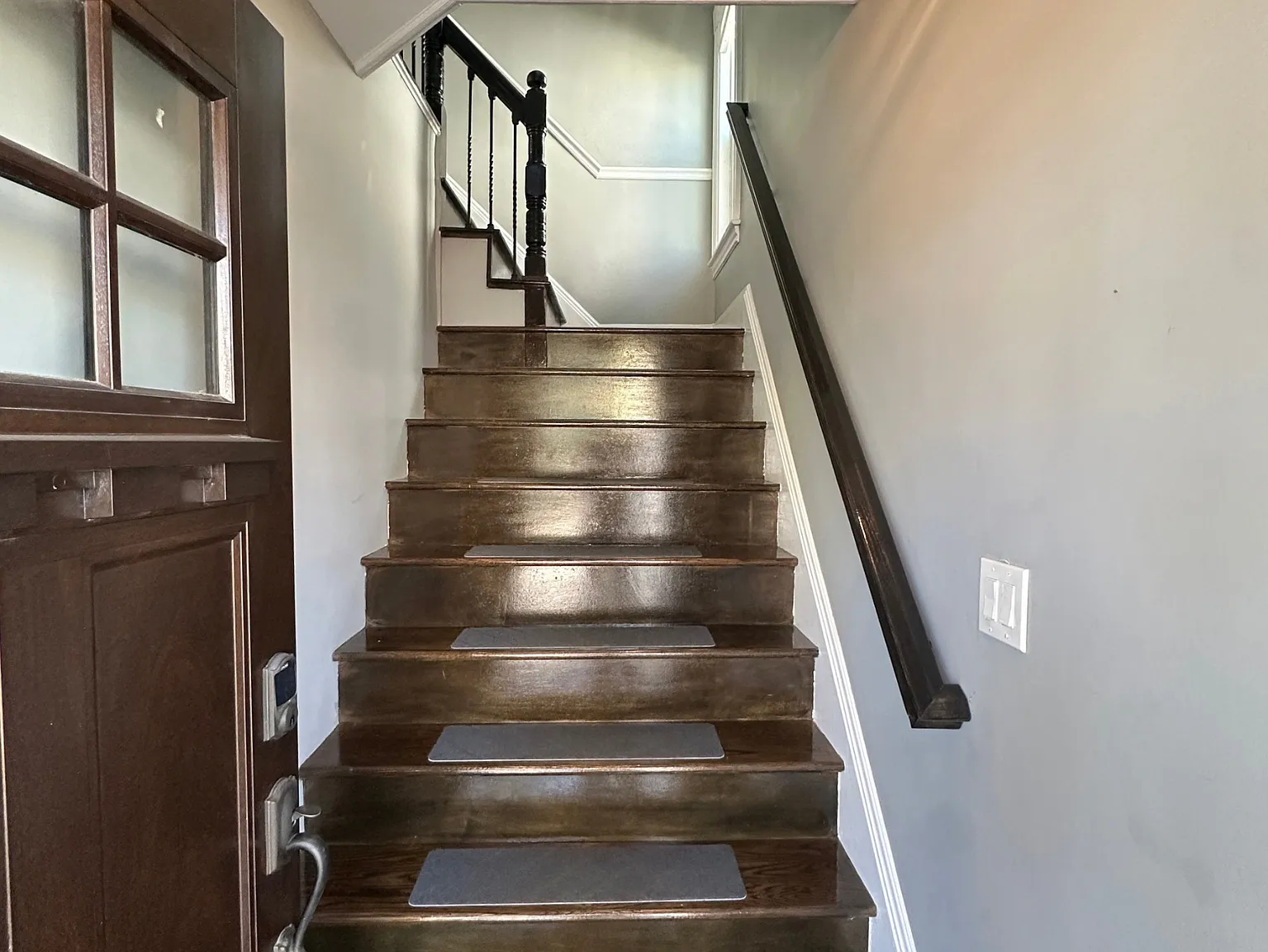 3 bed, 1500 sqft, $3,500 — Photo 3