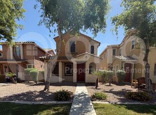 105 N 87th Ave, Tolleson, AZ 85353