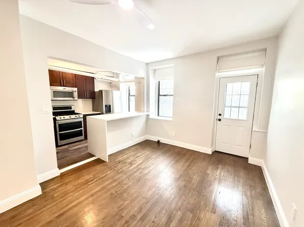 184 Columbia Heights image 1 of 30