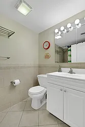 Sold by Berkshire Hathaway HomeServices, Hudson River Properties