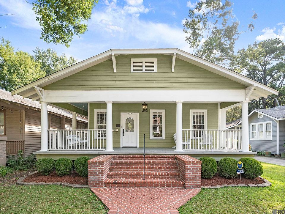 1st image of 709 Park Blvd