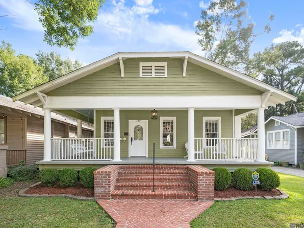 709 Park Blvd, Baton Rouge, LA 70806