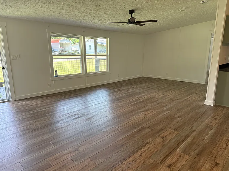 1641 Ponderosa Dr — Photo 8