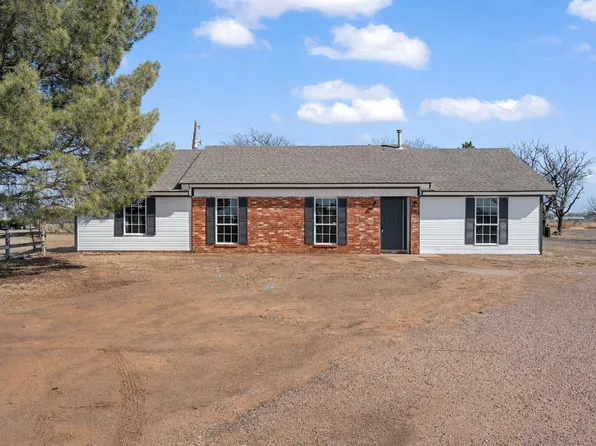 2006 N Fm 179, Lubbock, TX 79416