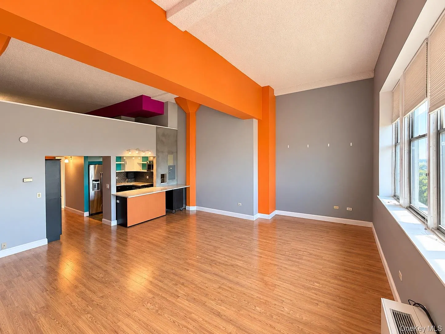 Studio, 1.0 bath, 874 sqft, $2,900 — Photo 1