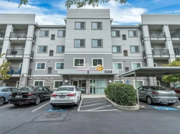 1156 E 3300 S APT 218, Millcreek, UT 84106