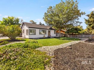 1898 Sigrid Ave, Twin Falls, ID 83301