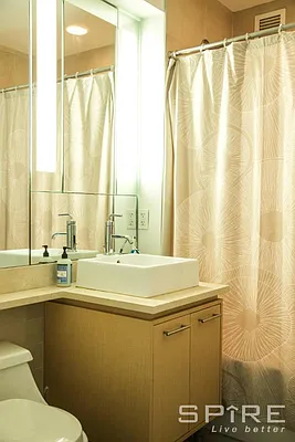 Rented by Spire Group | media 22
