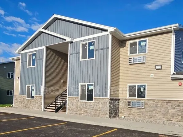 6133 N Freedom Rd #4, Idaho Falls, ID 83401