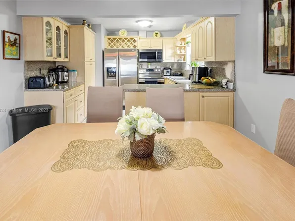 (undisclosed Address), Miami, FL 33182