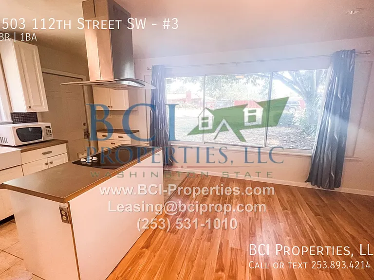 5503 112th St SW #3 — Photo 10