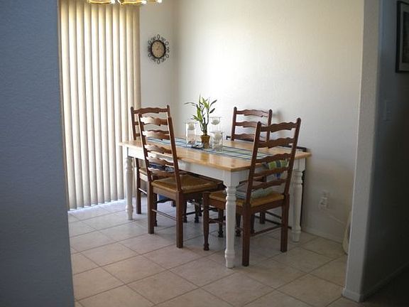 3rd image of 5615 Linden Ct