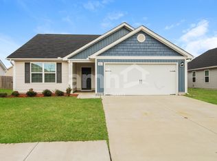 7113 Boykin Spaniel Way, Wilmington, NC 28411