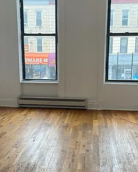 Rented by EXP Realty NYC
