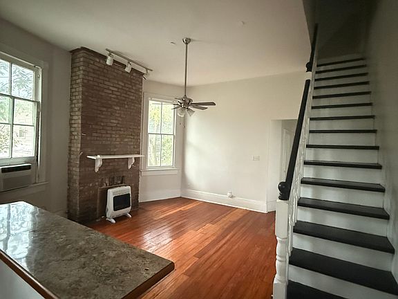 3rd image of 1018 S Carrollton Ave Unit C