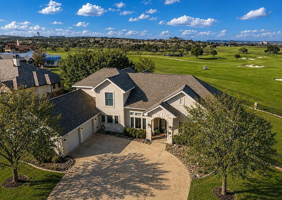 1st image of 3404 Comanche Trace Dr