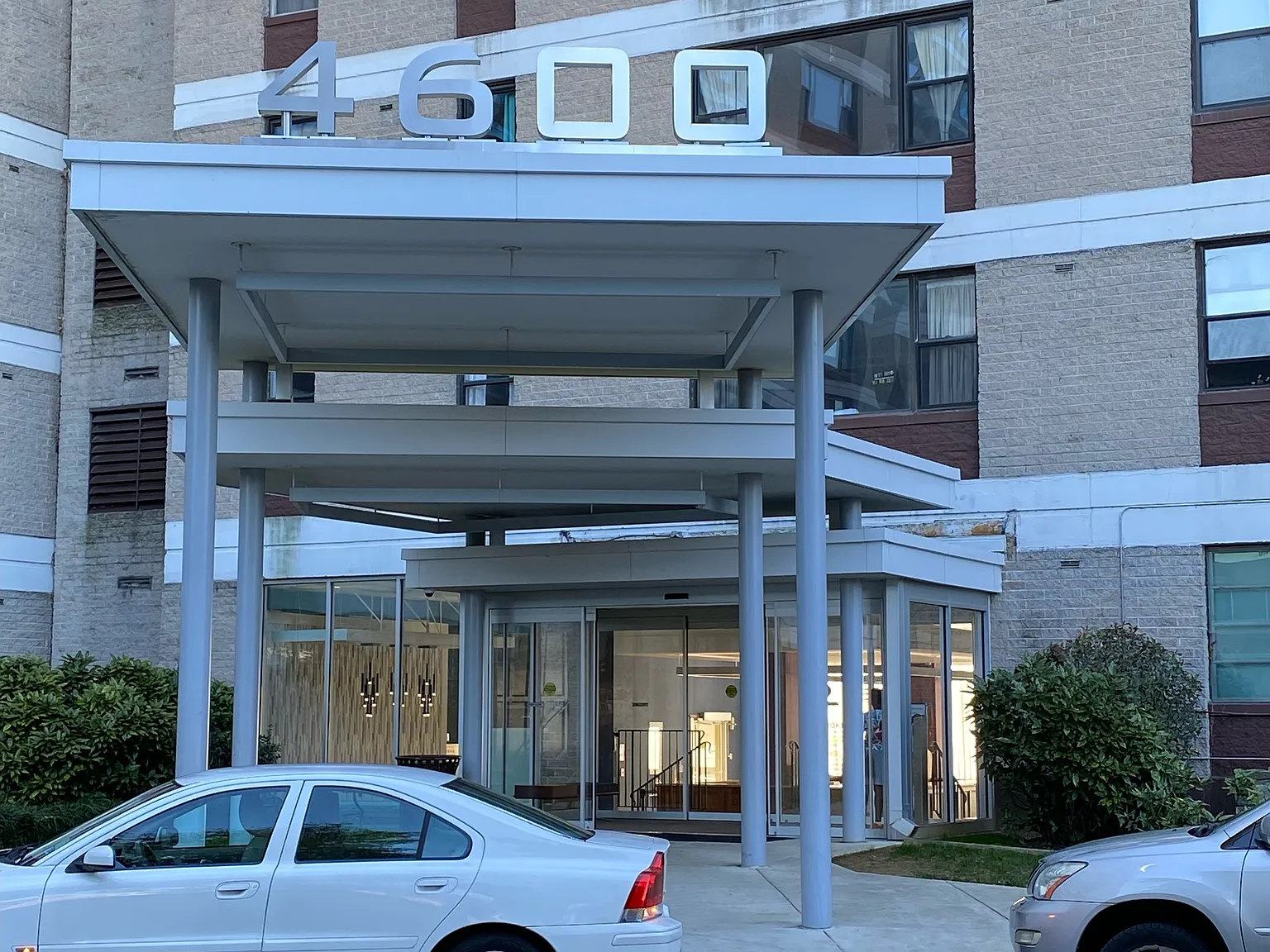 Duke St, Alexandria — Photo 4