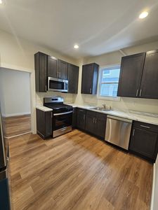 201-203 S 6th St, Newark, NJ, 07103