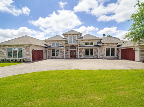 1020 Kingsbridge Ln, Rockwall, TX 75032