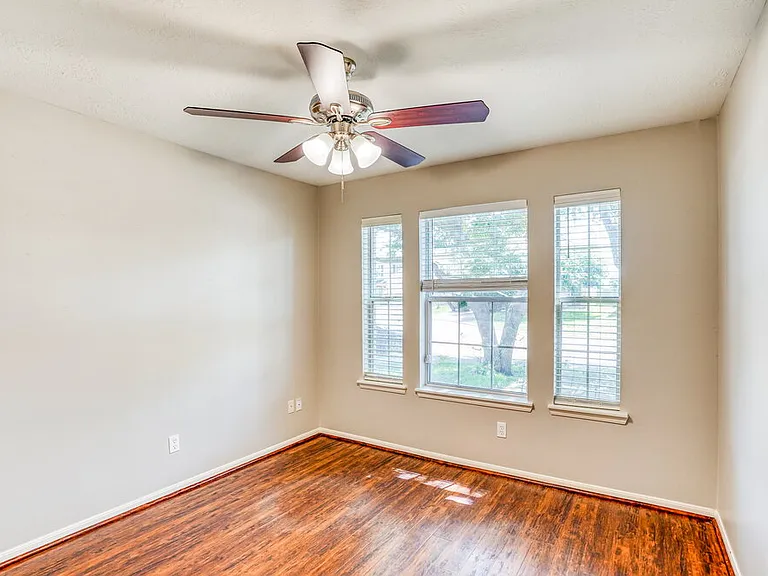 6614 High Stone Ln — Photo 14