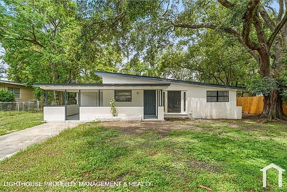 1st image of 2124 Patou Dr W