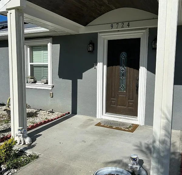9724 Tom Folsom Rd — Photo 29