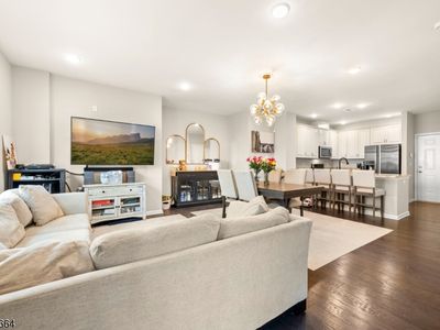 102 Wesmont Dr, Wood Ridge, NJ, 07075