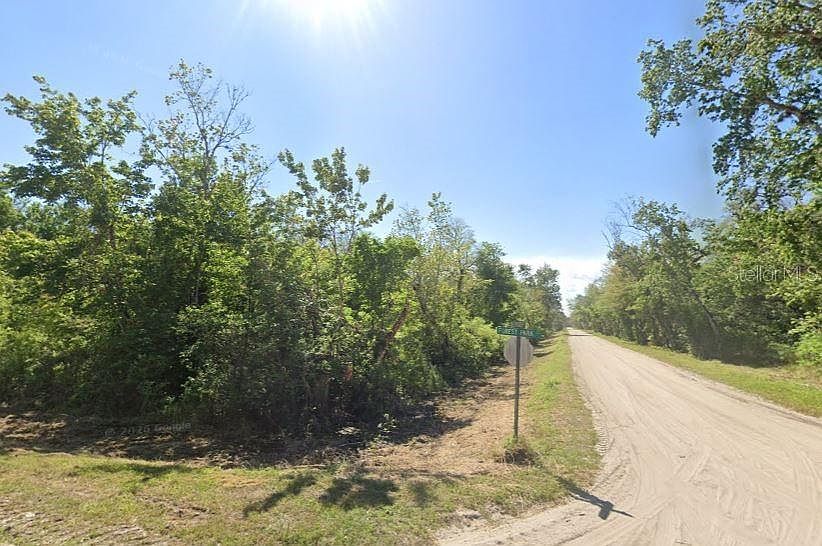 1st image of 4001 EVERGREEN AVENUE LOT 15
