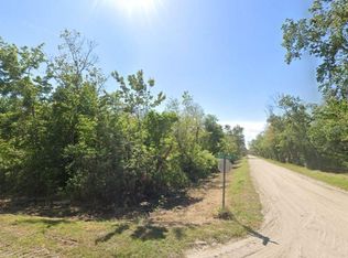 4001 Evergreen Ave LOT 15, Bunnell, FL 32110