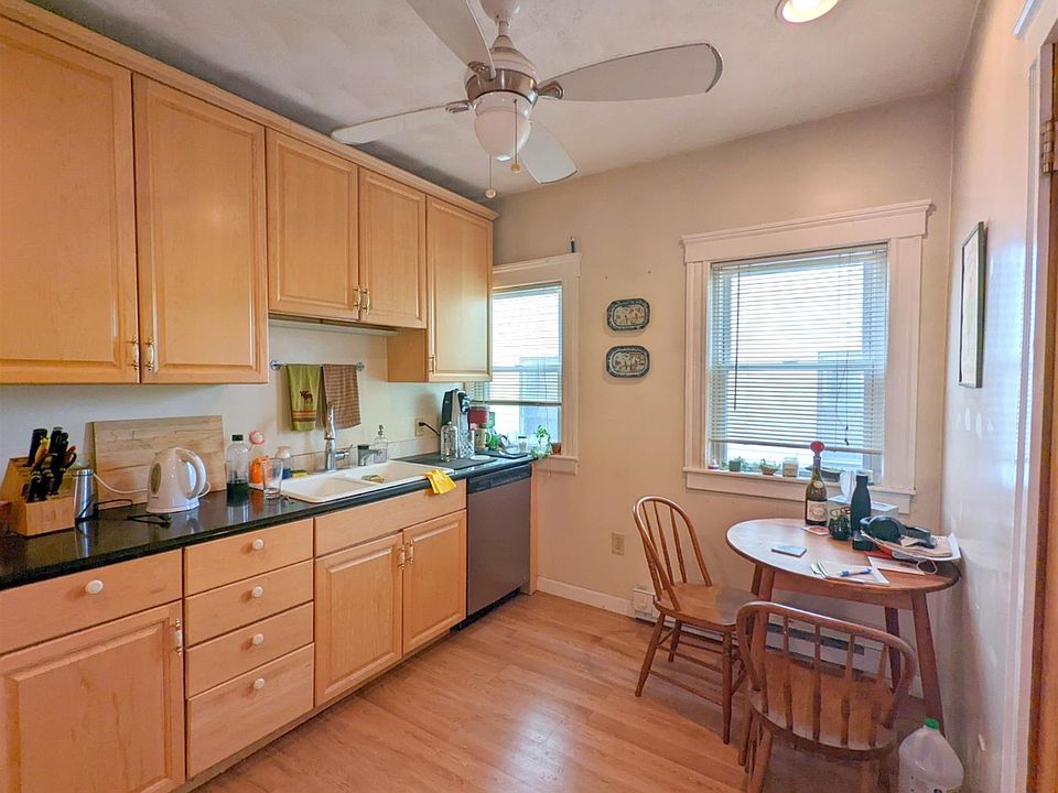 1st image of 292-294 Boston Ave #1