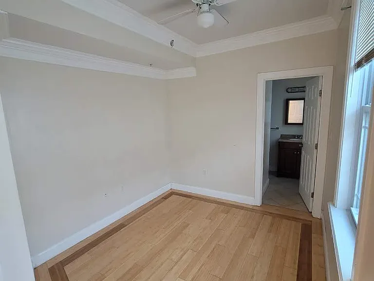 485 Beach St #2 — Photo 12
