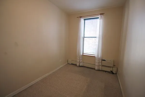 Rented by Compass | media 4