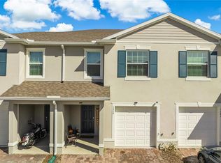 1359 Isleta Loop, Kissimmee, FL 34741