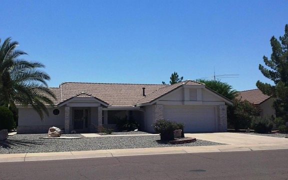 2nd image of 14329 W Heritage Dr