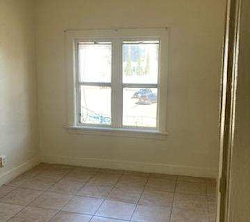 2nd image of 823 S Union Ave APT 301