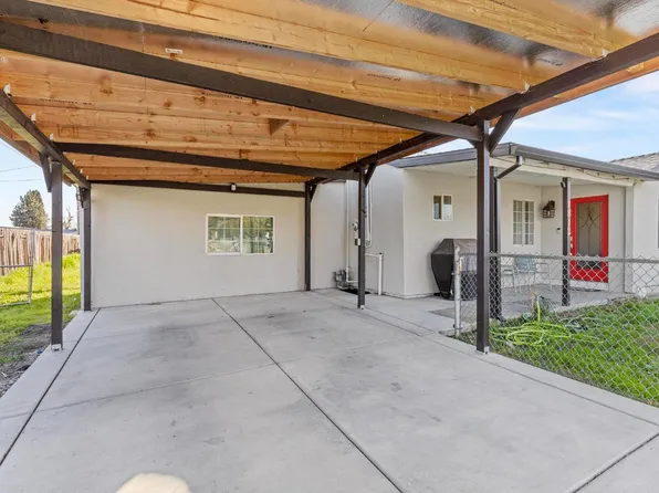 1812 Hile Ave, Linda, CA 95901