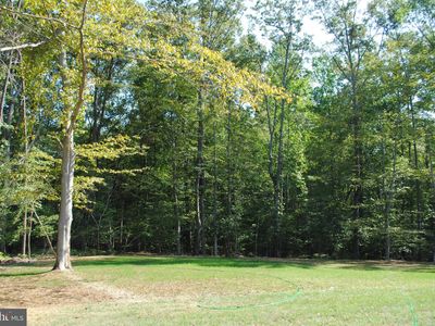 2620 Sun Valley Dr, Waldorf, MD, 20603
