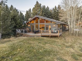 17640 Rocky Mountain Rd, Belgrade, MT 59714