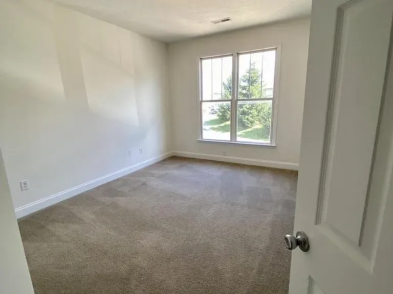 50 Enchanted View Cir — Photo 24