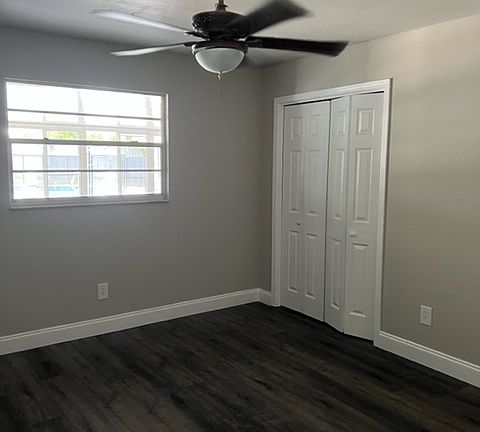 BEEDROOM 2