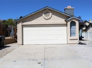 12432 San Jacinto Dr, Victorville, CA 92392