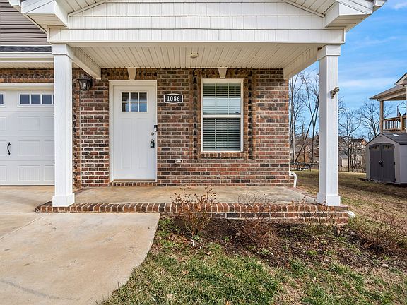 4th image of 1086 Whitney Dr