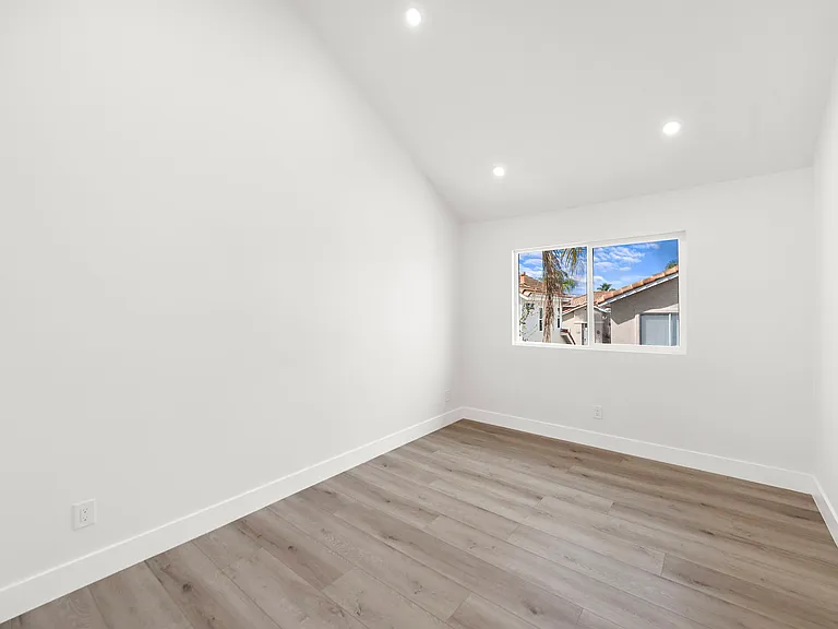 28571 La Alcala — Photo 13