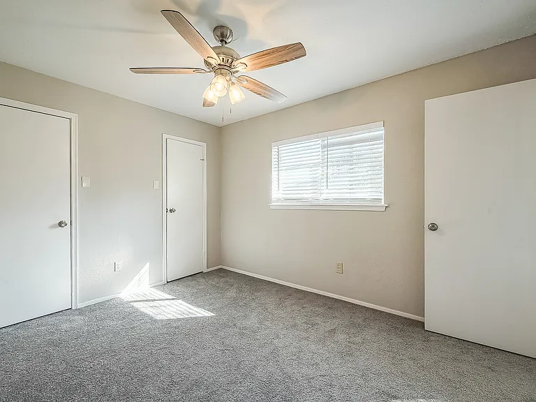 5210 Russelville Rd — Photo 13