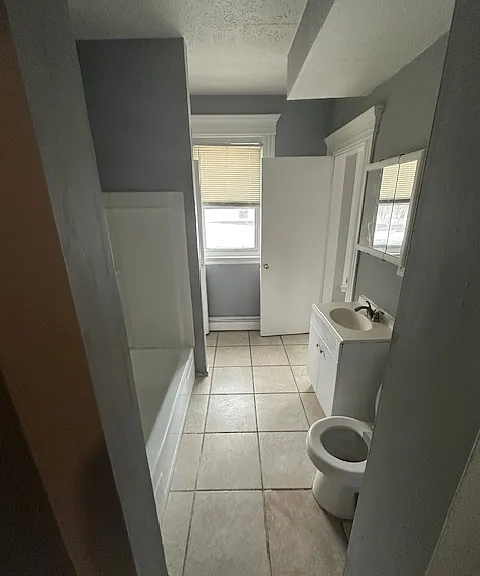 414 Dixwell Ave #2 — Photo 6
