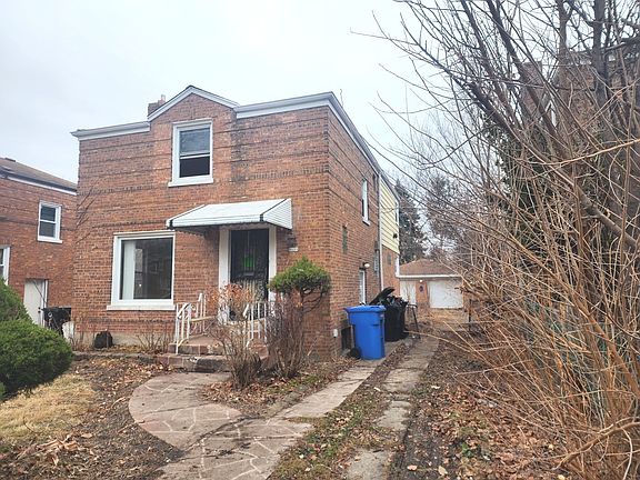 4th image of 9138 S Perry Ave