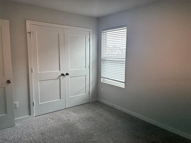 5735 Blue Grama Dr — Photo 21